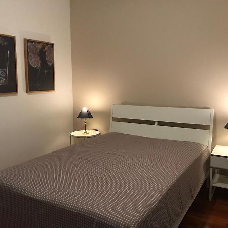 וילה נובה דה סרביירה Casa Da Vila Cerveira מראה חיצוני תמונה
