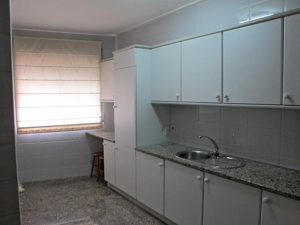 וילה נובה דה סרביירה Casa Da Vila Cerveira חדר תמונה